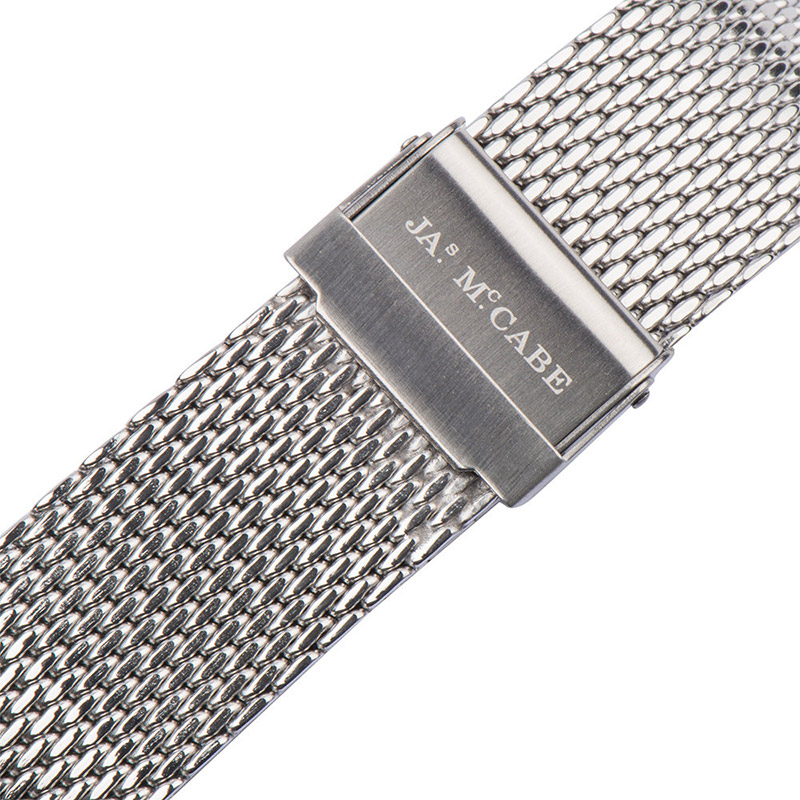 James McCabe JM-1016-CC